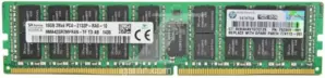 Оперативная память Hynix 16GB DDR4 PC4-17000 [HMA42GR7MFR4N-TF] фото